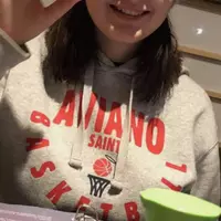 Looking for a roommate in Las Vegas, Summerlin, North Las Vegas, Henderson, Spring Valley / Enterprise, Paradise - Las Vegas