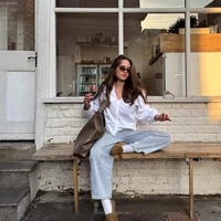 Looking for a roommate in Miami Beach, Miami Dade - Miami