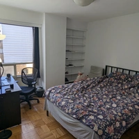 Room for rent in Yonge-St Clair - Midtown TO, Toronto