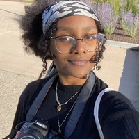 Looking for a roommate in Westside / South Bay - Los Angeles