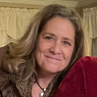 Room for rent in South Shore - South Shore, Boston