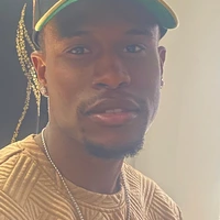 Looking for a roommate in The Bronx - New York