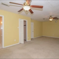 Room for rent in Westchase - West Houston, Houston