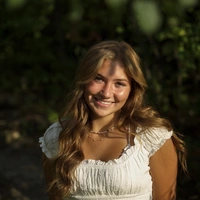 Looking for a roommate in Central Minneapolis, University - Minneapolis