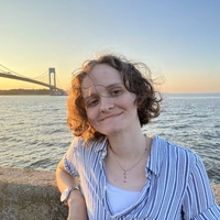 Looking for a roommate in Queens - New York