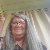 Room for rent in Kennedy Park - Scarborough, Toronto