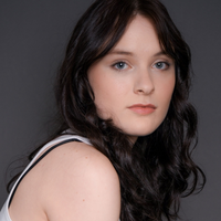 Looking for a roommate in North Las Vegas - Las Vegas