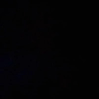 Looking for a roommate in KCMO, Outer KCMO - Kansas City