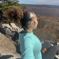 Looking for a roommate in Outer Philadelphia - Philadelphia