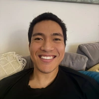 Looking for a roommate in Orange County - Los Angeles