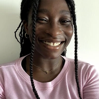 Cuarto en Renta en Danforth - East TO, Toronto