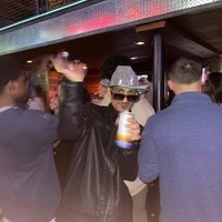 Cuarto en Renta en Center City - South Philadelphia, Philadelphia