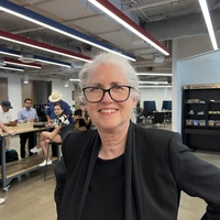 Room for rent in Mueller - East Austin, Austin