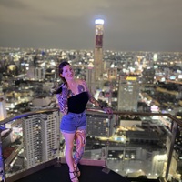 Looking for a roommate in Manhattan, Brooklyn, Queens - New York