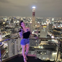 Looking for a roommate in Manhattan, Brooklyn, Queens - New York