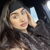 Looking for a roommate in Miami, Miami Dade - Miami