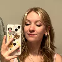 Looking for a roommate in Manhattan, Brooklyn - New York