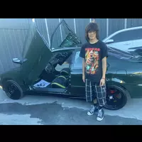 Buscando compañero de cuarto en Central Los Angeles, Southeast - Los Angeles