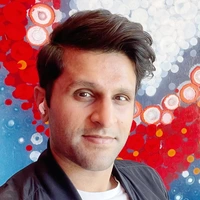 Looking for a roommate in Broward County, Miami, Miami Beach, Miami Dade - Miami