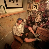 Looking for a roommate in Manhattan, Brooklyn - New York