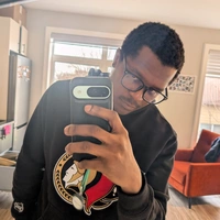 Buscando compañero de cuarto en Central Ottawa, East Ottawa, West Ottawa, South Ottawa - Ottawa