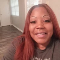 Looking for a roommate in Ne Dallas, Nw Dallas, Sw Dallas, North Dfw - Dallas