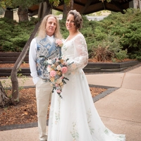 Room for rent in Englewood CO - Outer Denver, Denver