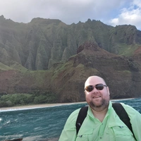 Looking for a roommate in KCMO, Outer KCMO - Kansas City