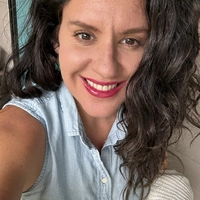 Room for rent in Govalle - East Austin, Austin