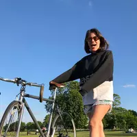 Looking for a roommate in Manhattan, Brooklyn - New York