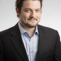 Looking for a roommate in Downtown TO, Mississauga, East TO, Midtown TO - Toronto