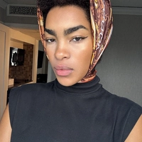 Looking for a roommate in Manhattan, Brooklyn - New York