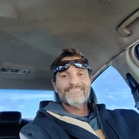 Looking for a roommate in Central NOLA - New Orleans