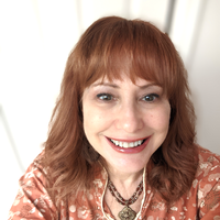 Room for rent in Jupiter - Palm Beach County, Miami