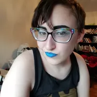 Looking for a roommate in Baltimore Metro Area - Washington DC