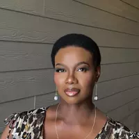 Looking for a roommate in Ne Dallas, Nw Dallas, Sw Dallas, Se Dallas, Forth Worth, Arlington, North Dfw - Dallas