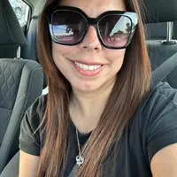 Room for rent in Doral - Miami Dade, Miami