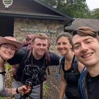 Room for rent in Roxborough Manayunk - Nw Philadelphia, Philadelphia