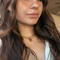 Looking for a roommate in KCMO, Outer KCMO - Kansas City