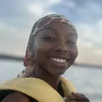 Looking for a roommate in Brooklyn - New York