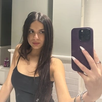 Room for rent in Jersey City - Jersey City / Hoboken, New York