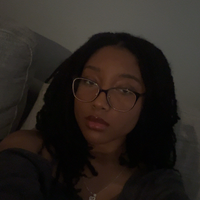 Looking for a roommate in Central Seattle, North Seattle, SE Seattle, West Seattle, Kitsap County, East Side, South King / Puget Sound, Snohomish County - Seattle