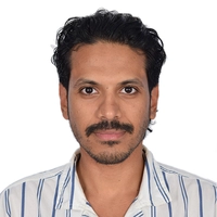 Looking for a roommate in Central SD, Coastal, East SD, Inland, North SD, South SD - San Diego