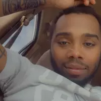 Looking for a roommate in Brooklyn, Queens - New York