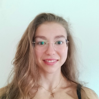 Buscando compañero de cuarto en Orange County - Los Angeles