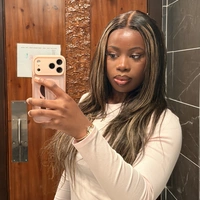 Looking for a roommate in Manhattan, Brooklyn - New York