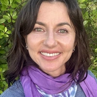 Looking for a roommate in North SD - San Diego