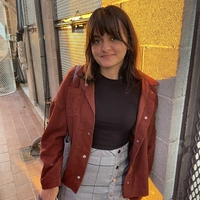 Looking for a roommate in Bde Maka Ska-Isles, Southwest, Suburbs - Minneapolis