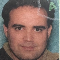 Looking for a roommate in Phoenix, NW Valley, SW Valley, NE Valley, SE Valley - Phoenix