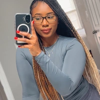 Looking for a roommate in Nw Houston - Houston